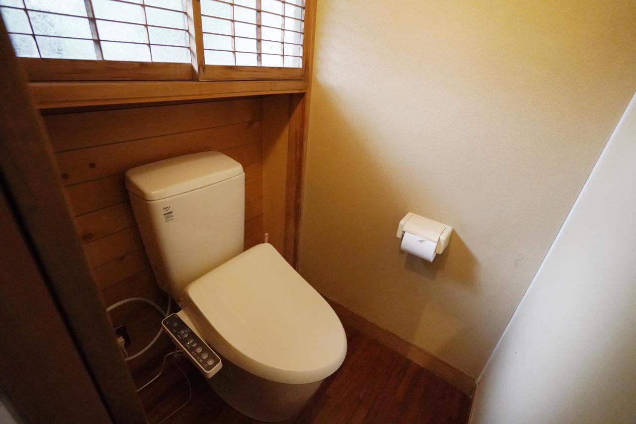 Villa New! 熱海桃山邸　atami Terrace 〜sauna & Onsen 〜 Atami (Shizuoka)
