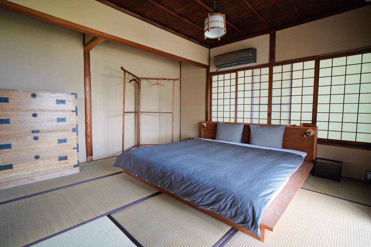 Villa New! 熱海桃山邸　atami Terrace 〜sauna & Onsen 〜 *